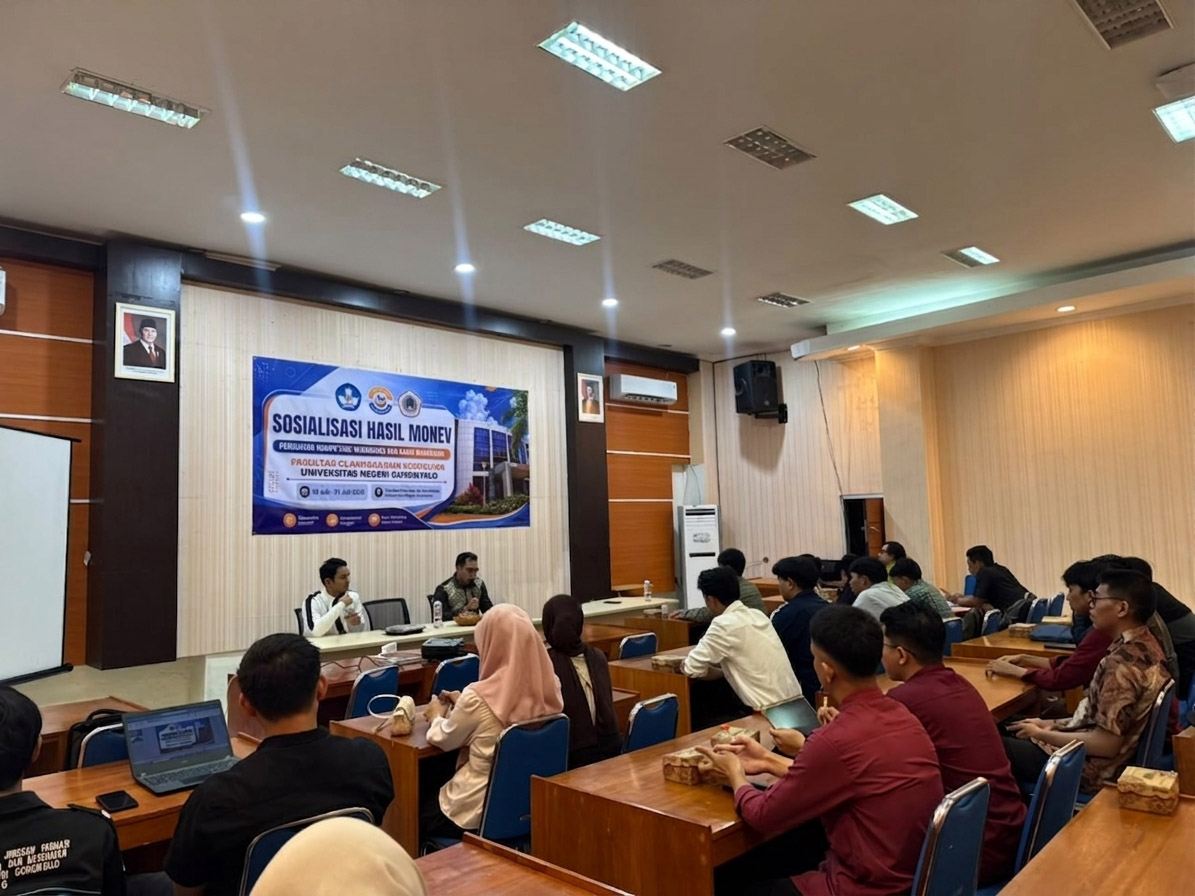 Tanpa Gambar