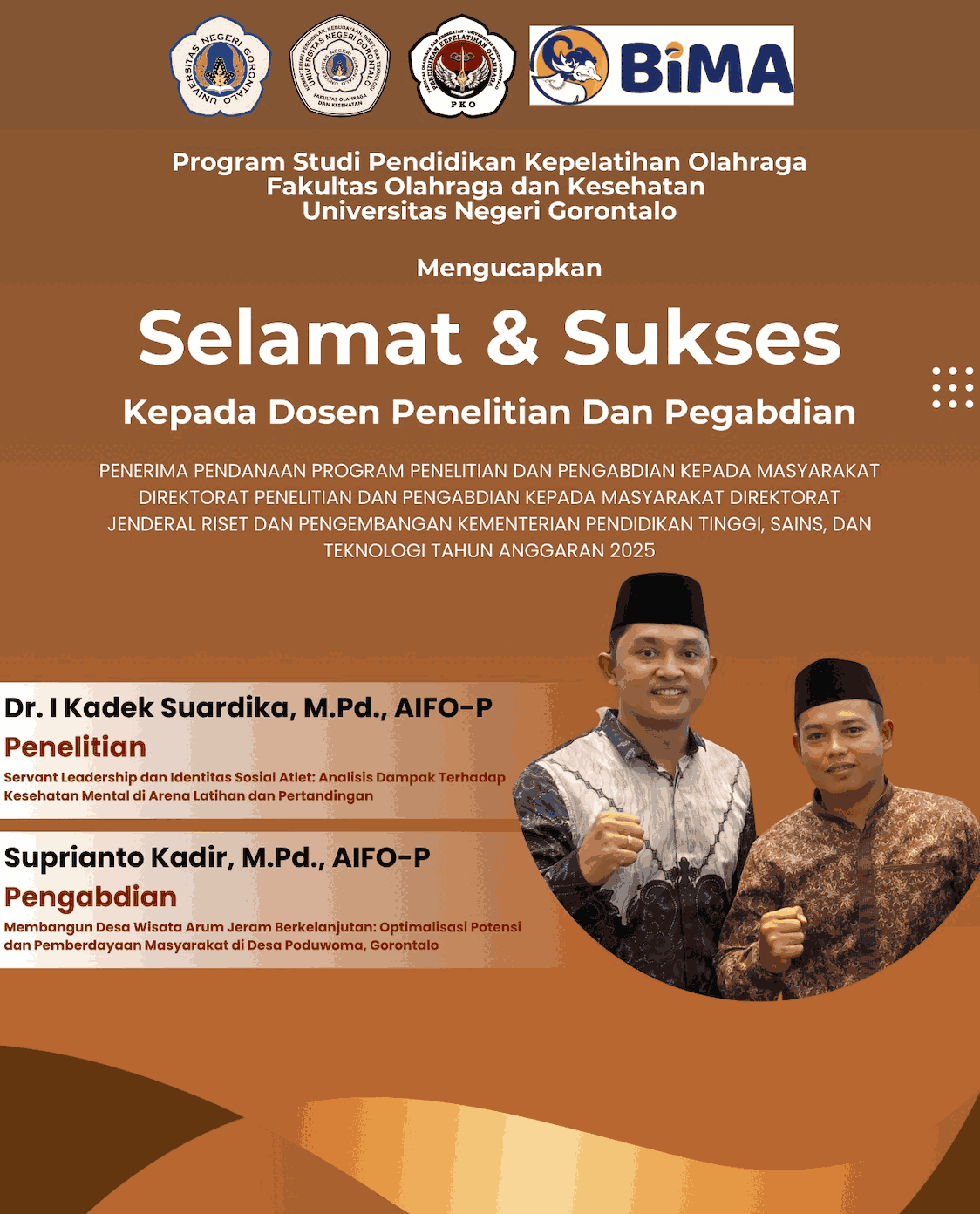 Tanpa Gambar