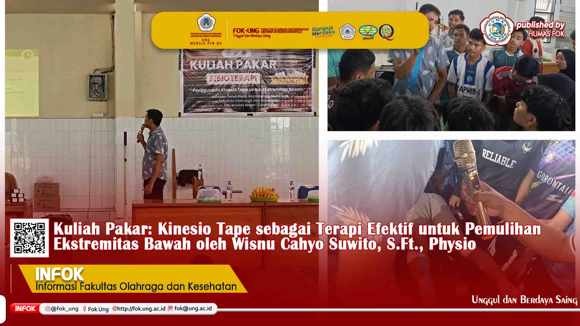 Tanpa Gambar