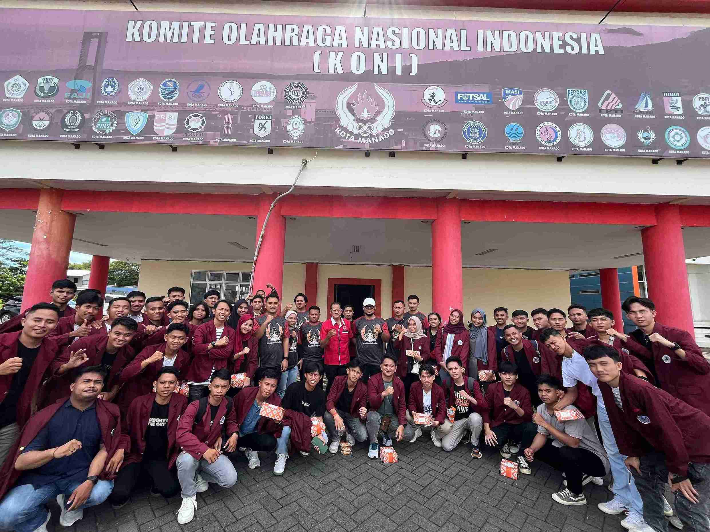 Tanpa Gambar