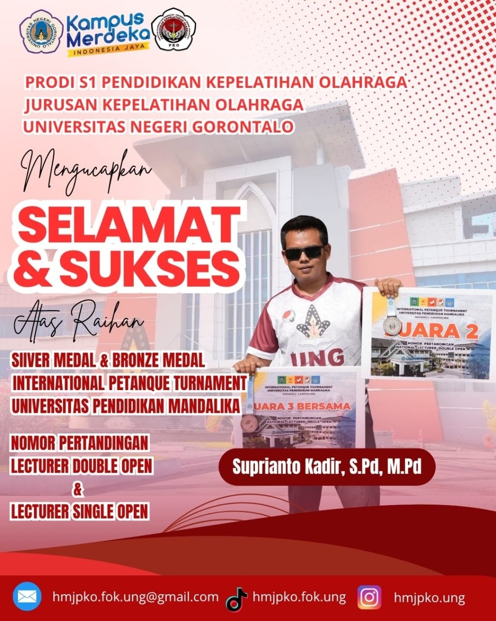 Tanpa Gambar