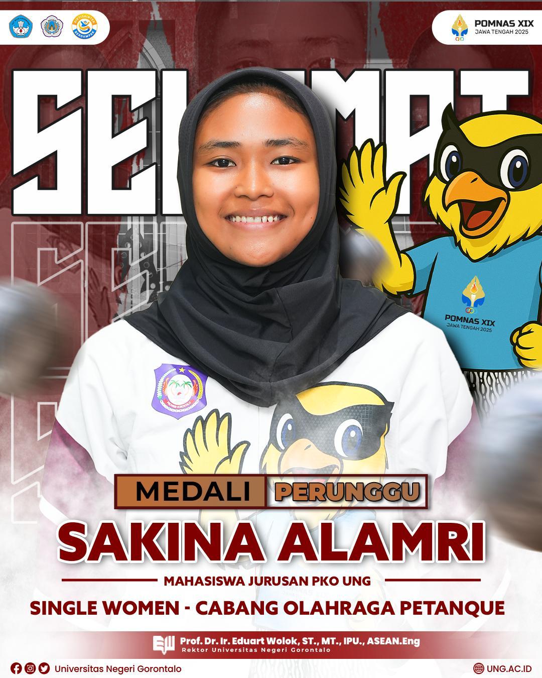 Tanpa Gambar