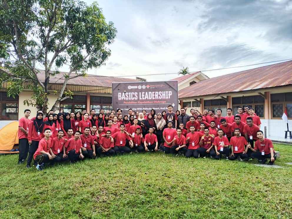 Tanpa Gambar