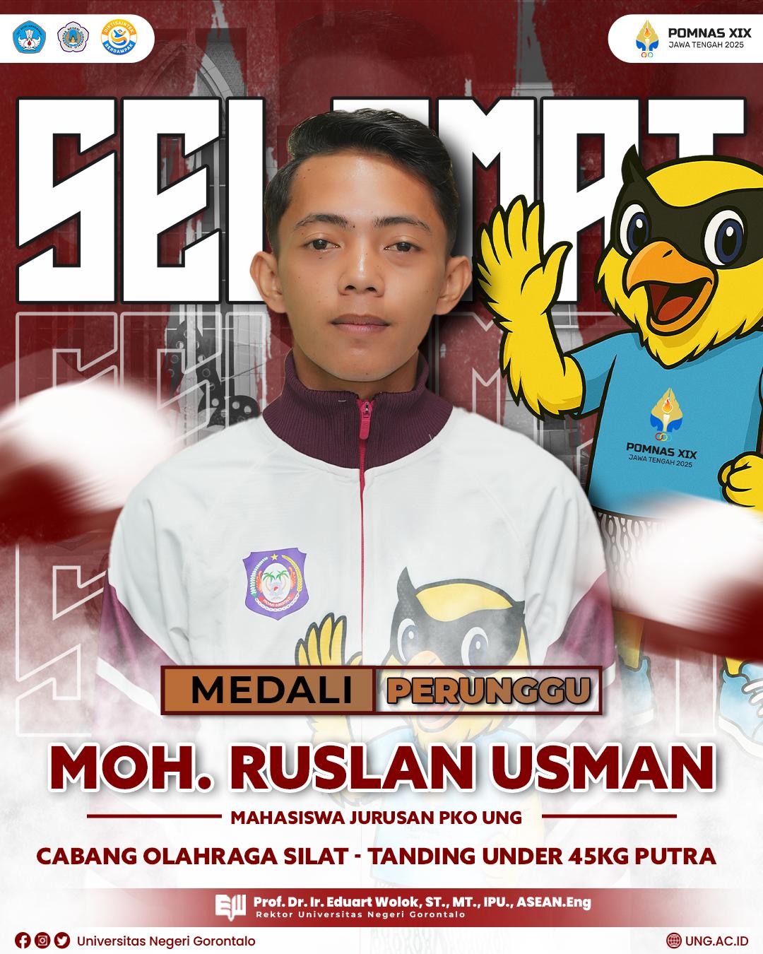 Tanpa Gambar