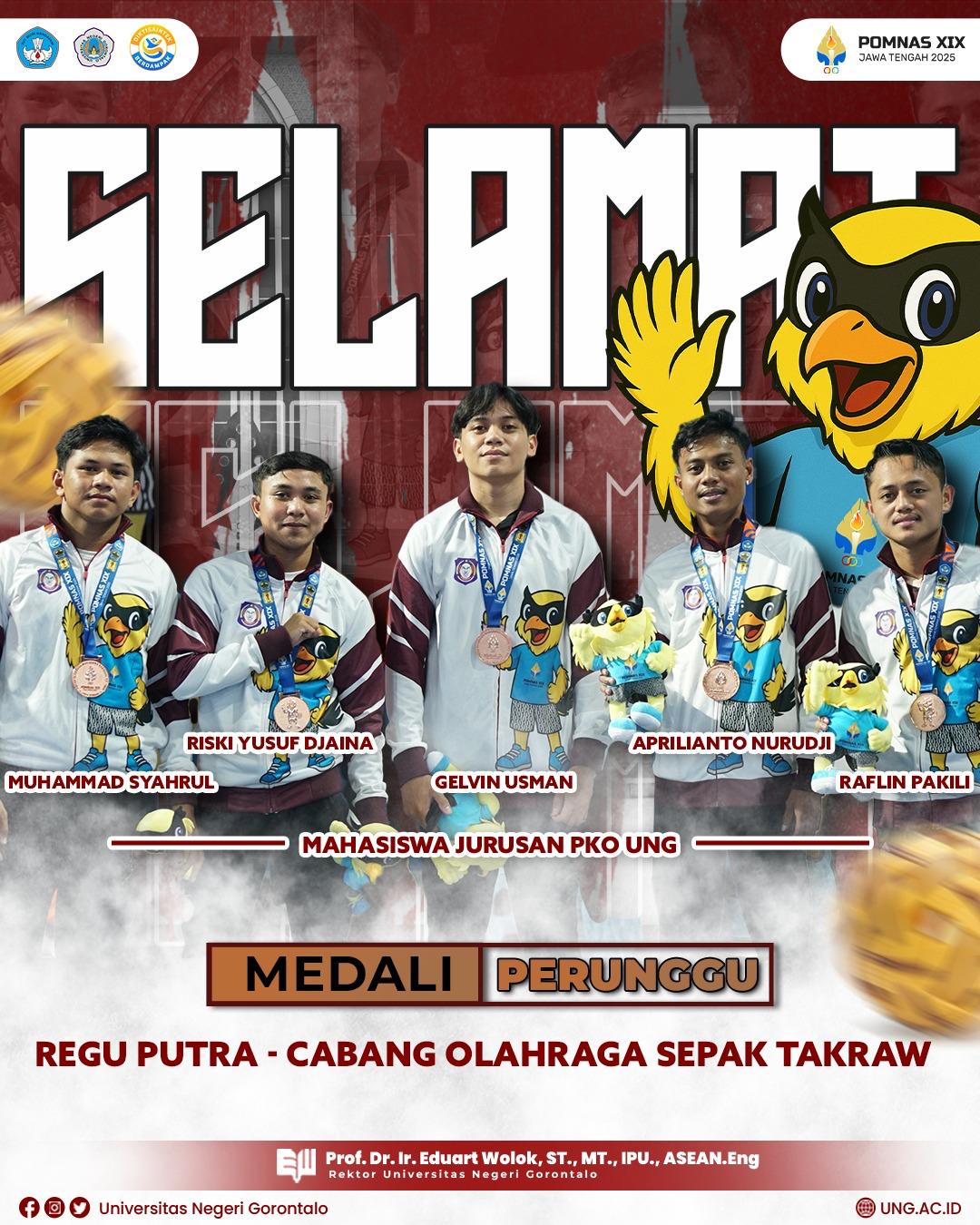 Tanpa Gambar