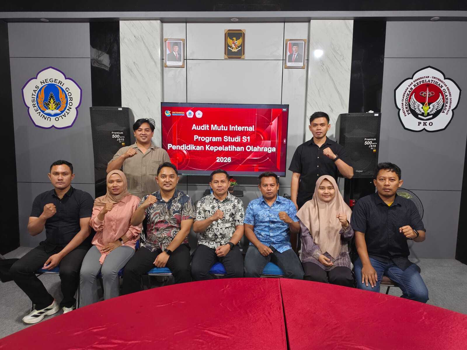 Tanpa Gambar