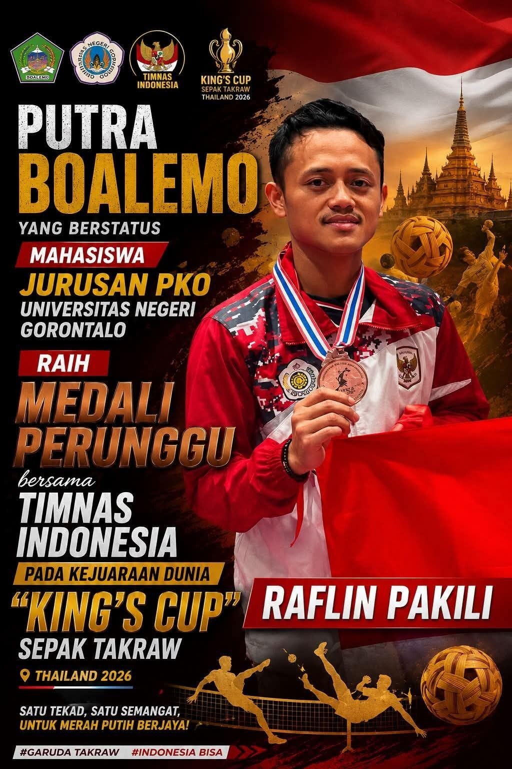 Tanpa Gambar