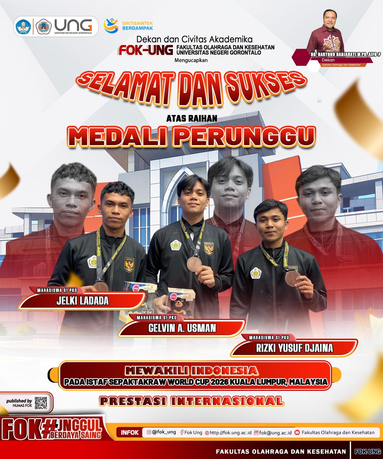 Tanpa Gambar
