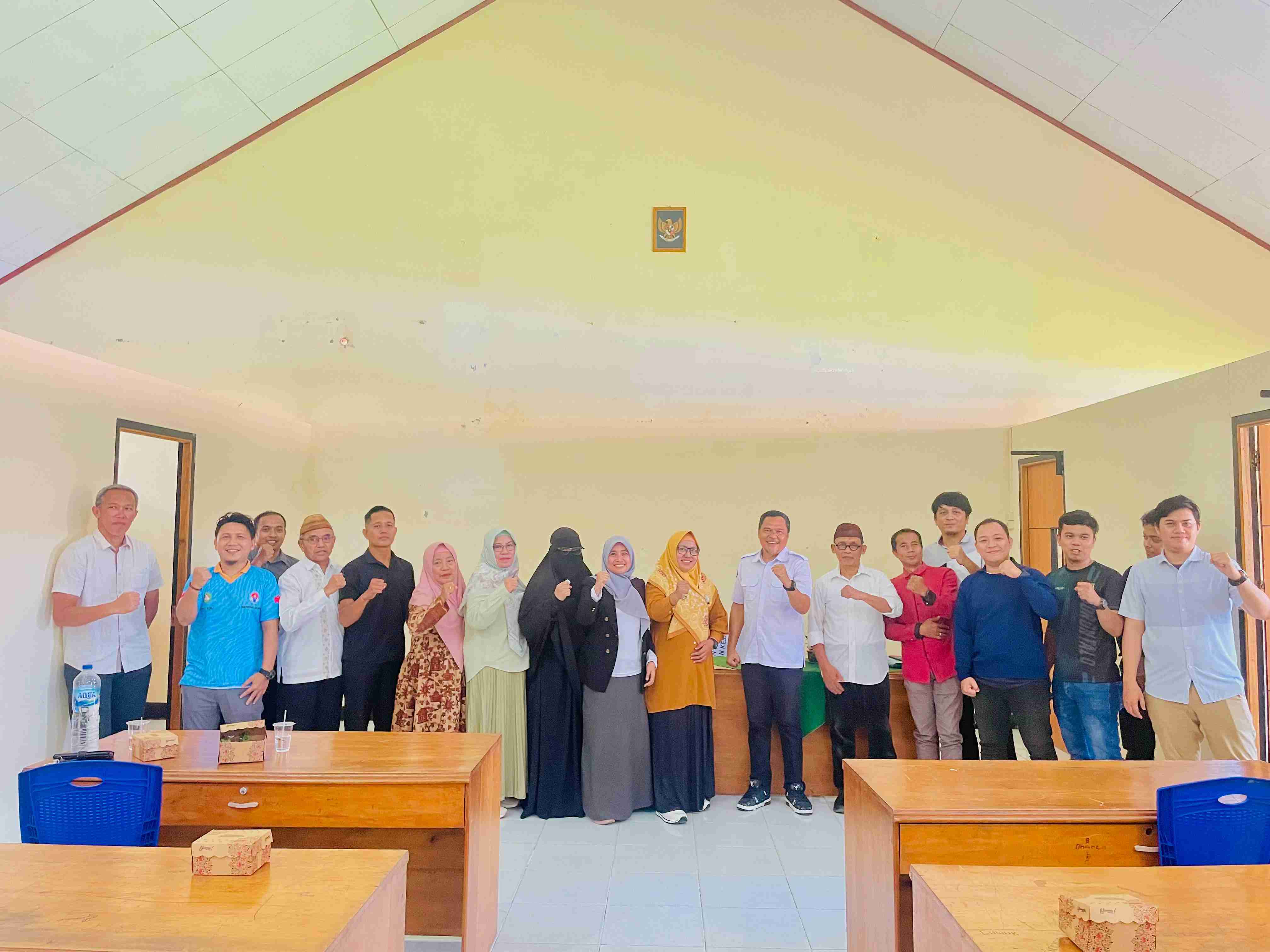 Tanpa Gambar
