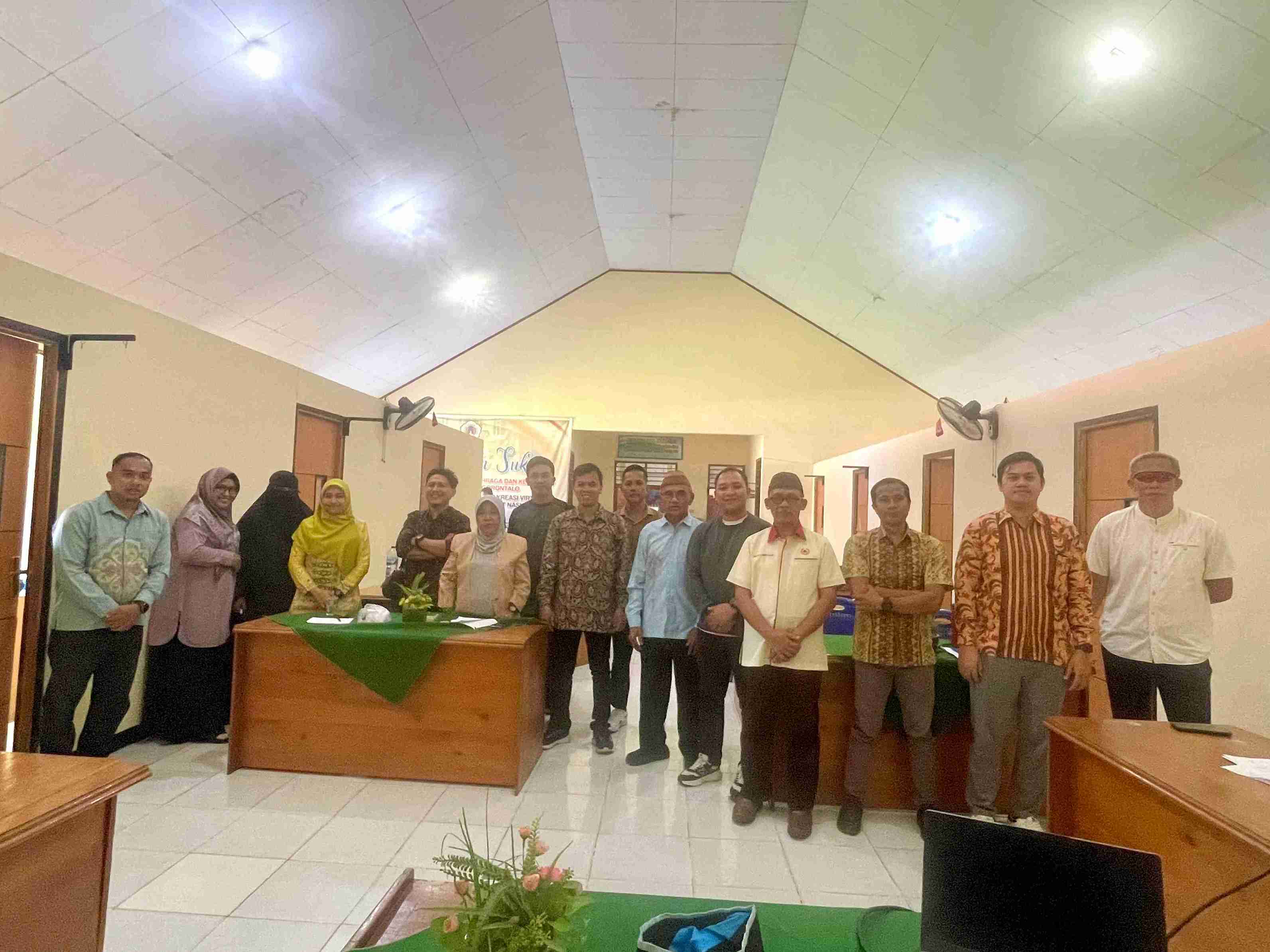 Tanpa Gambar