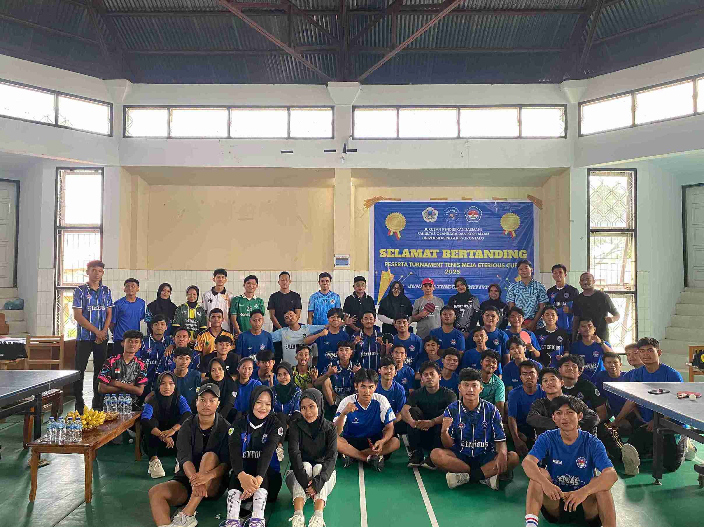 Tanpa Gambar