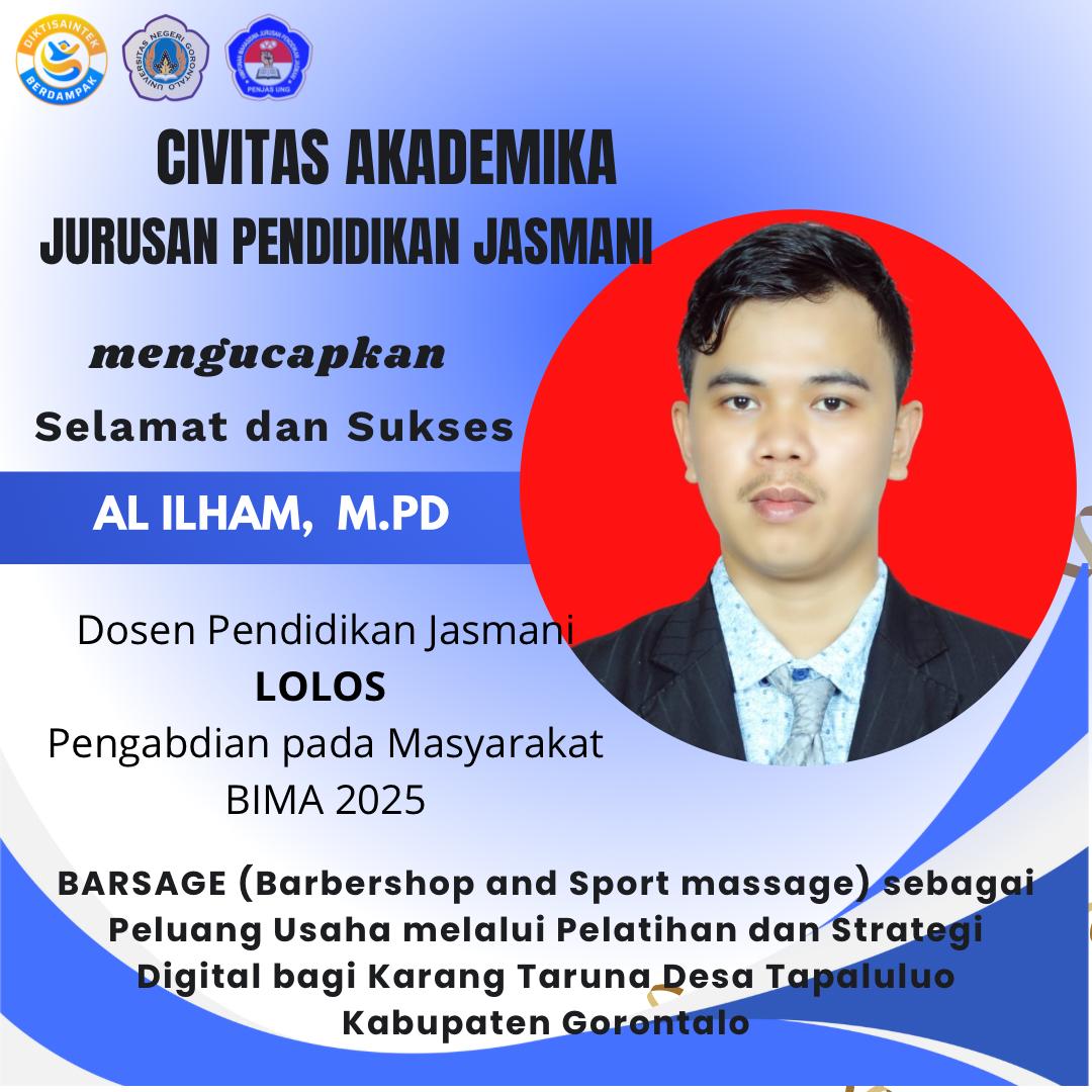 Tanpa Gambar