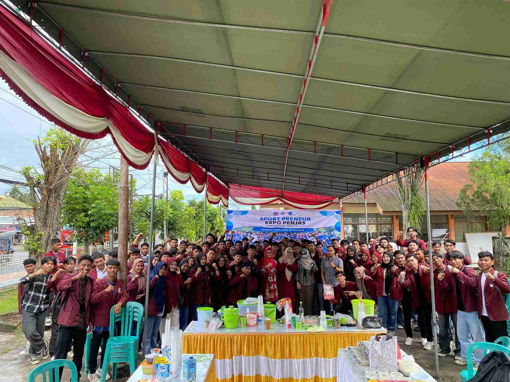 Tanpa Gambar