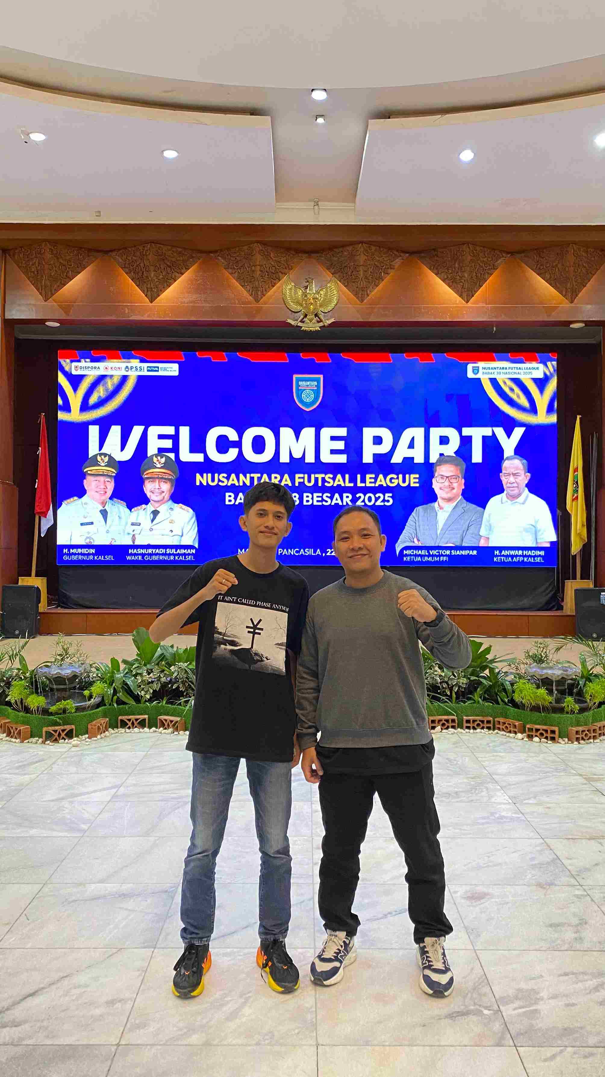 Tanpa Gambar
