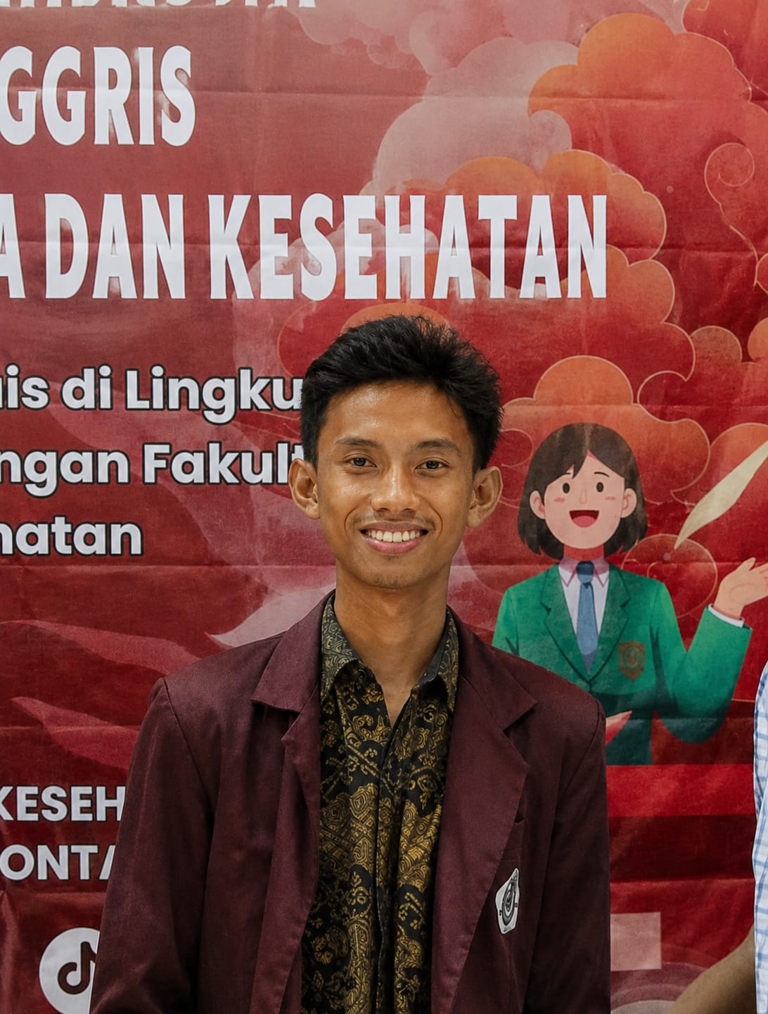 Tanpa Gambar