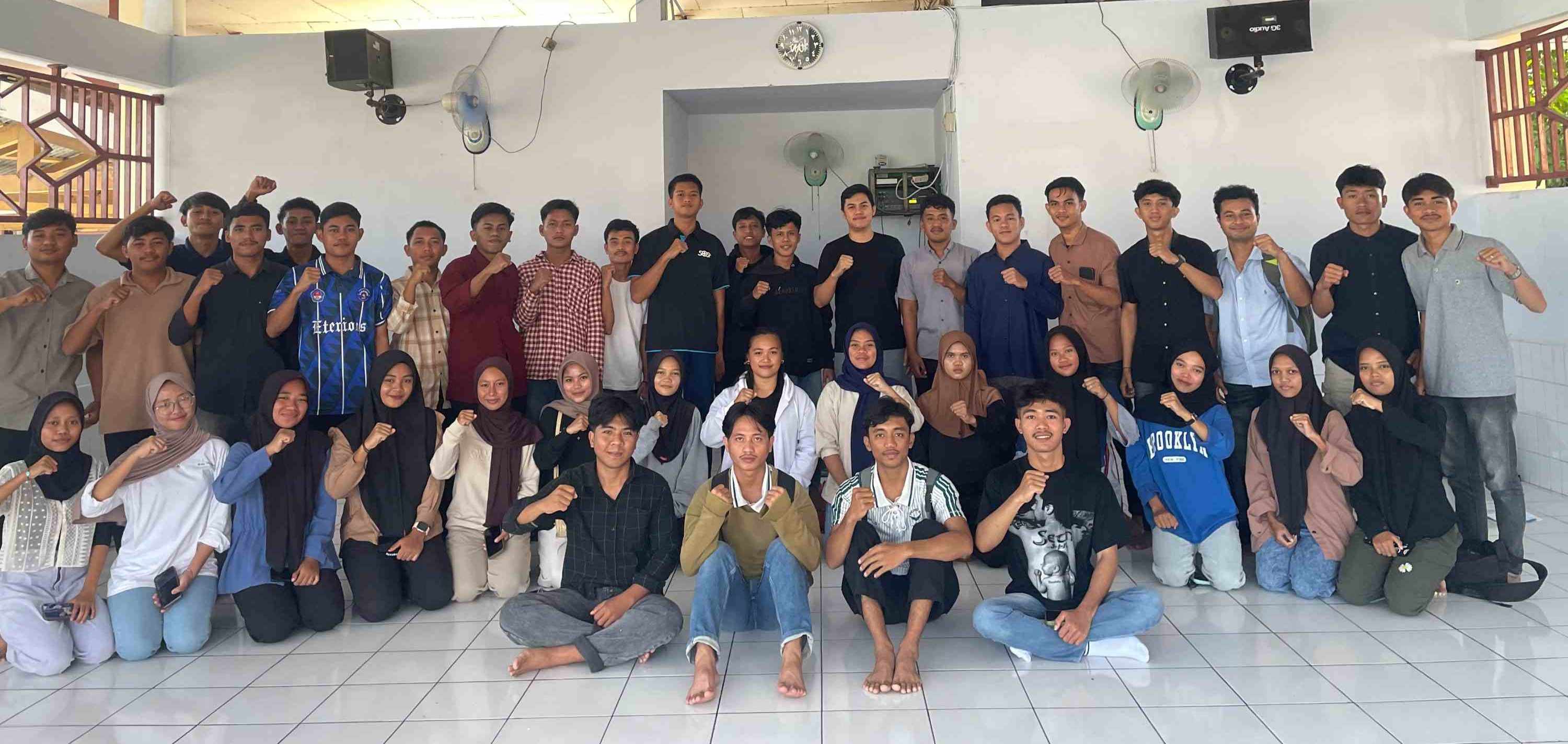 Tanpa Gambar