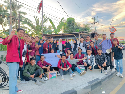 Tanpa Gambar