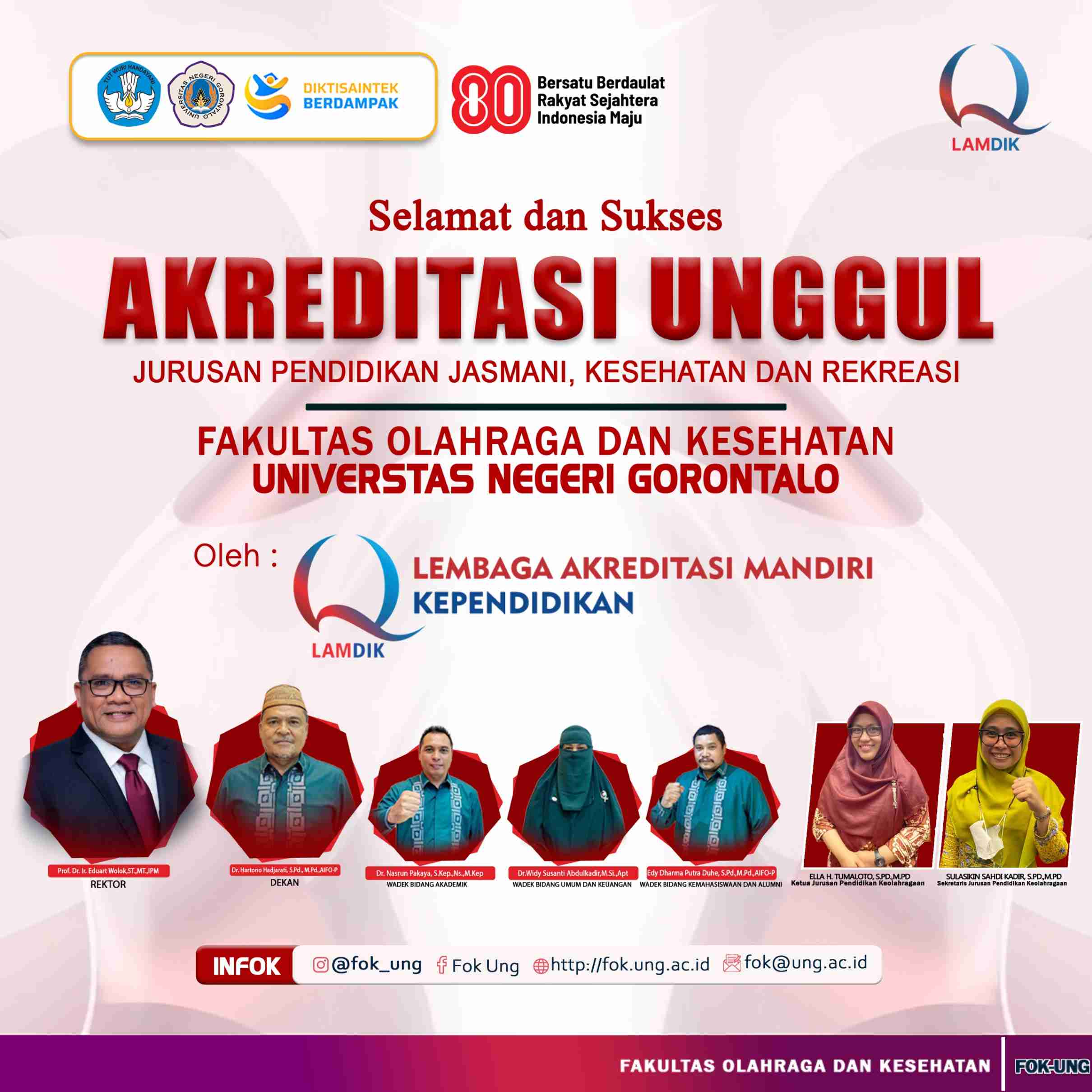 Tanpa Gambar