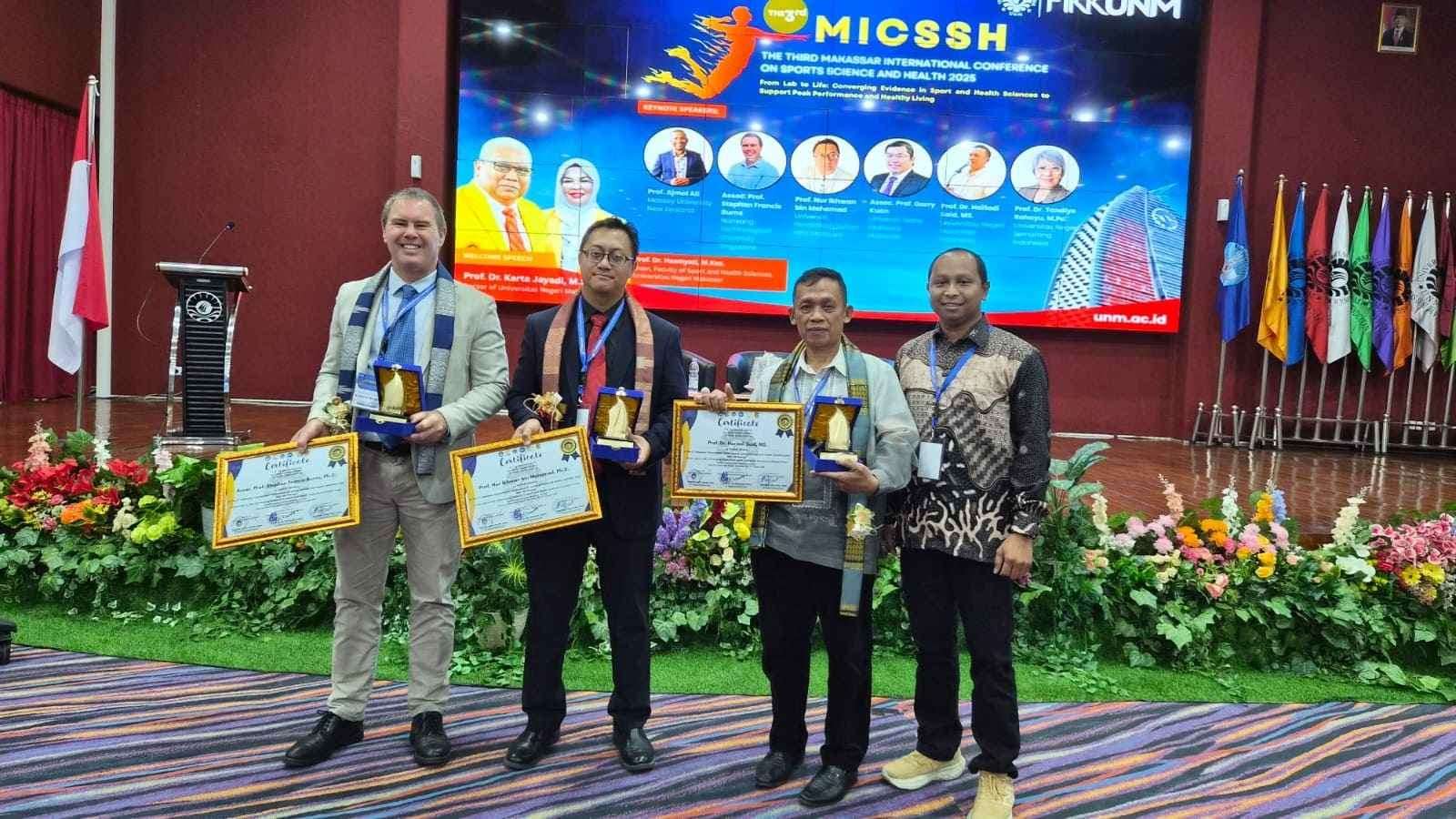 Tanpa Gambar