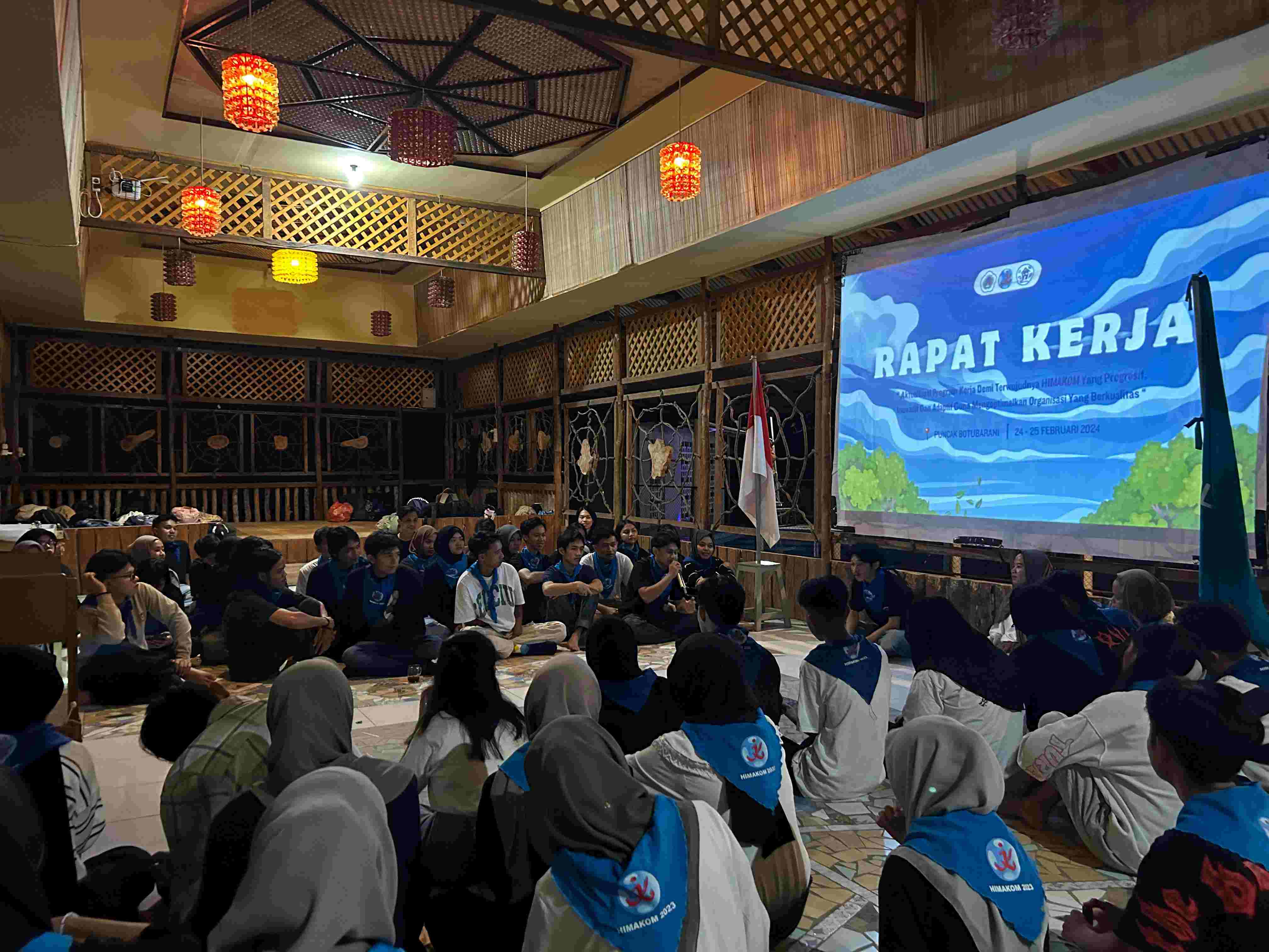 Tanpa Gambar