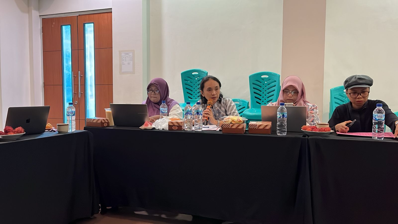 Tanpa Gambar