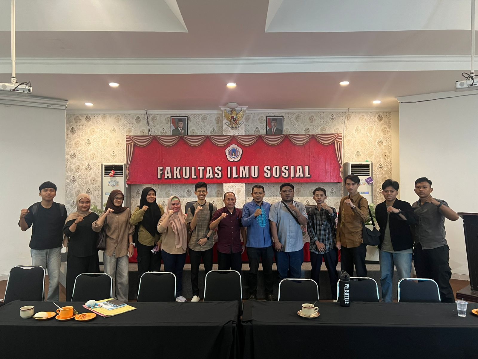 Tanpa Gambar