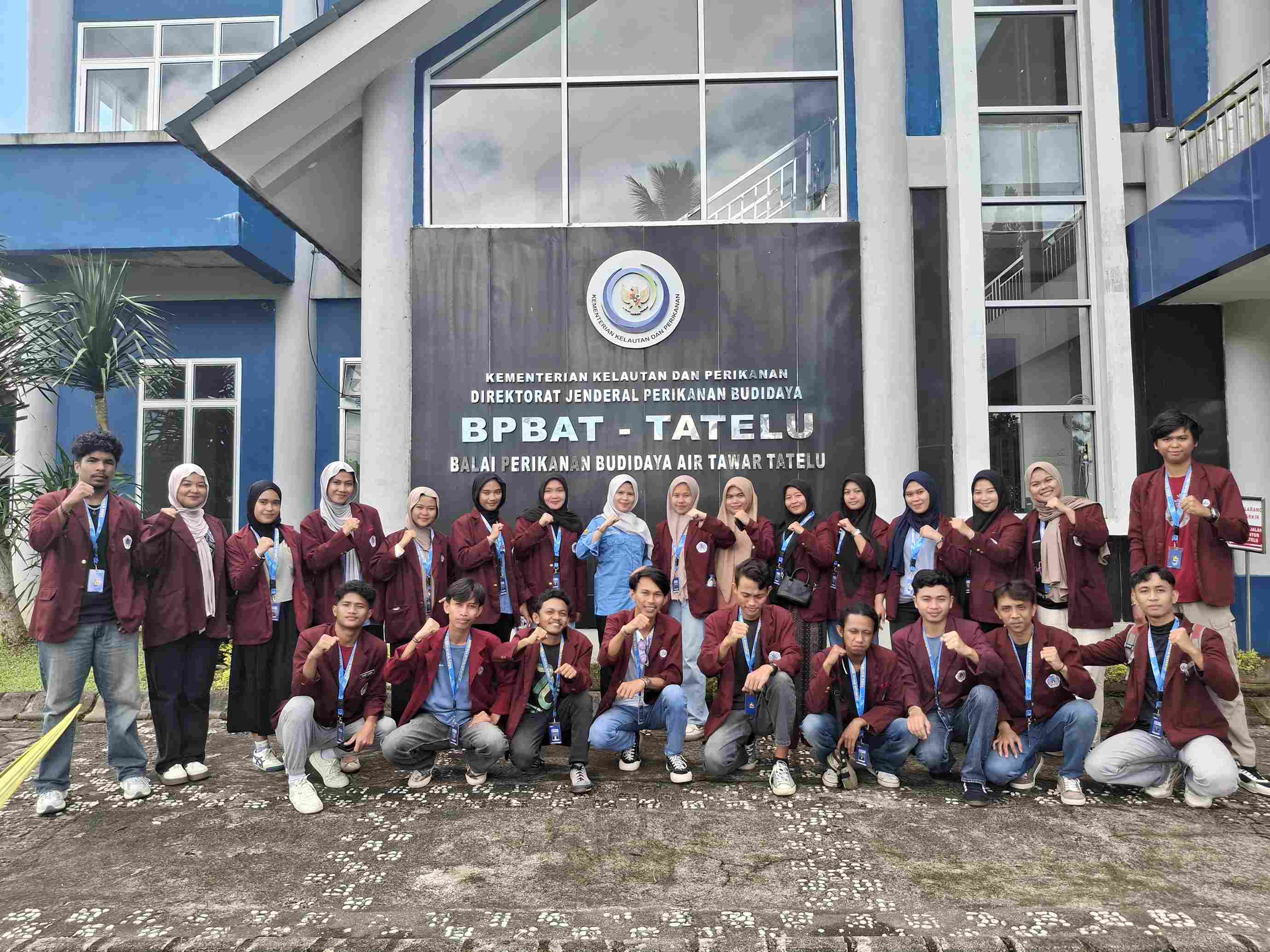 Tanpa Gambar