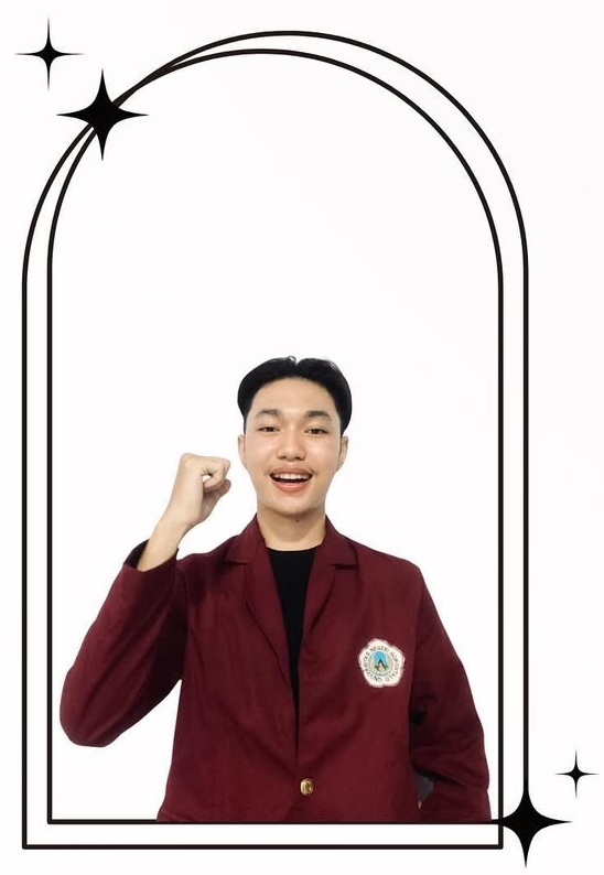 Tanpa Gambar