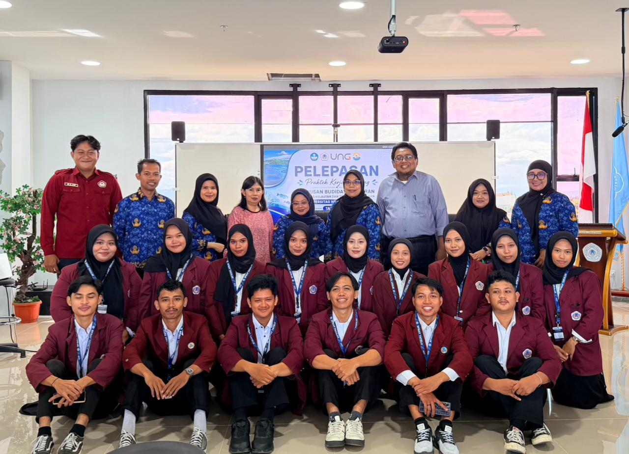 Tanpa Gambar