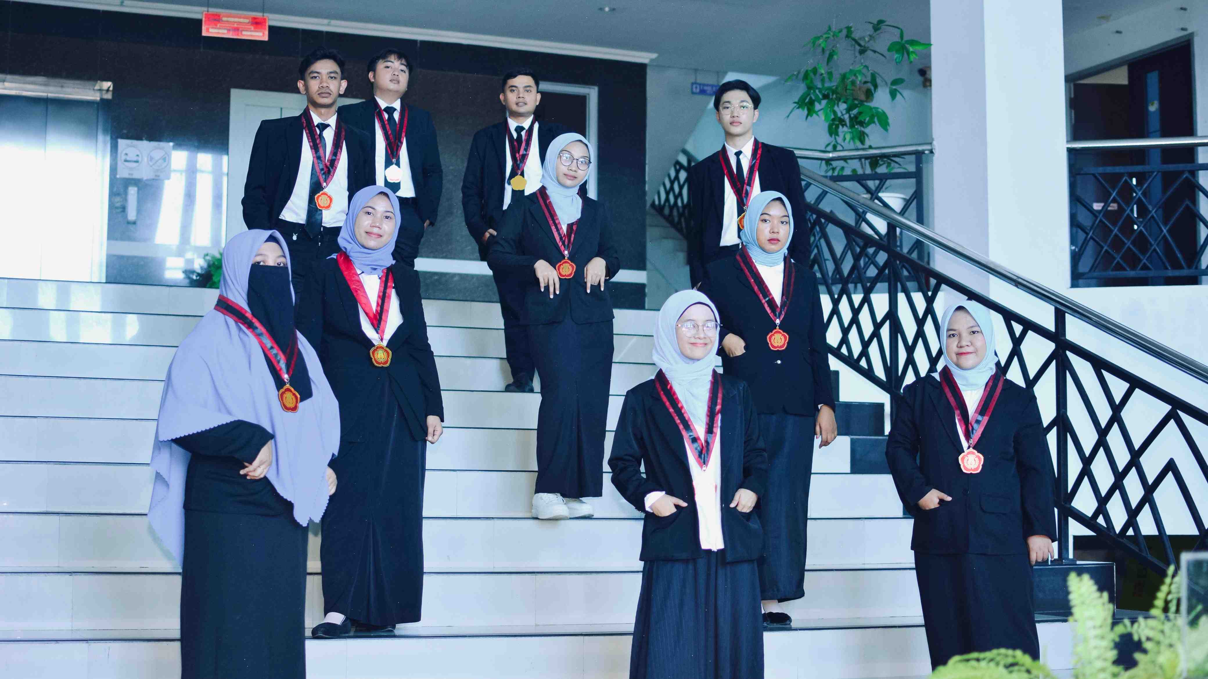 Tanpa Gambar