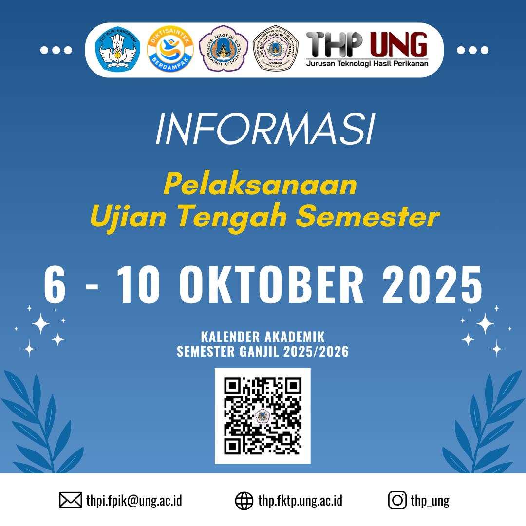 Tanpa Gambar