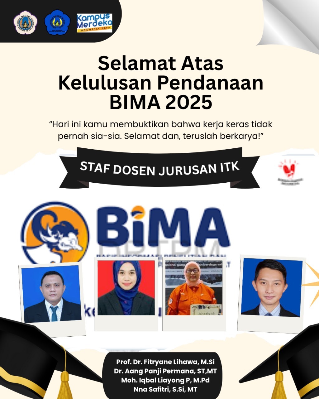 Tanpa Gambar