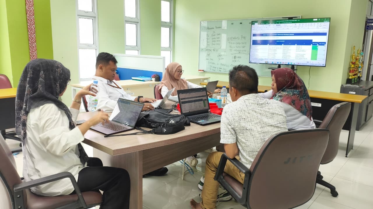 Tanpa Gambar