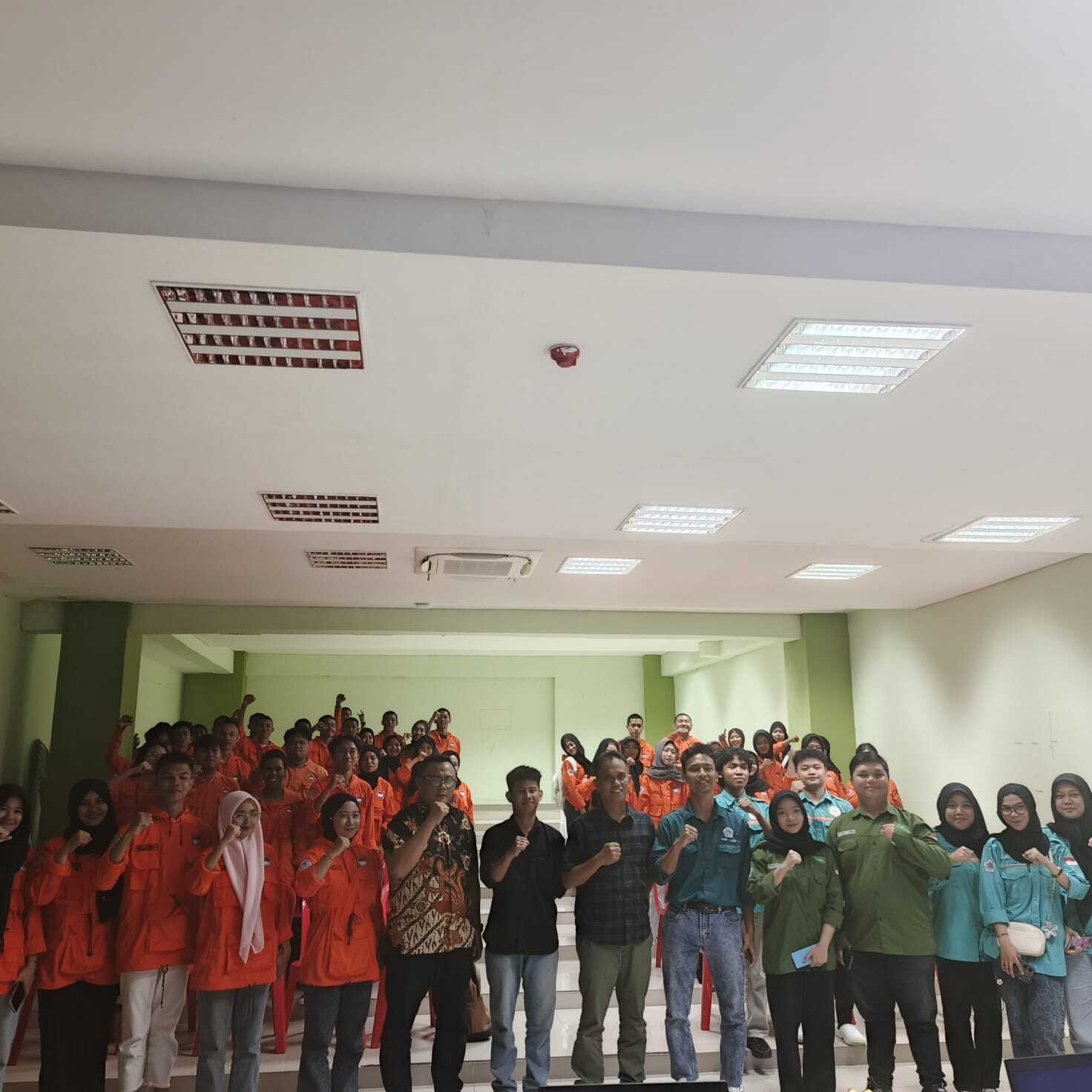 Tanpa Gambar
