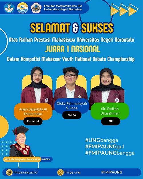 Tanpa Gambar