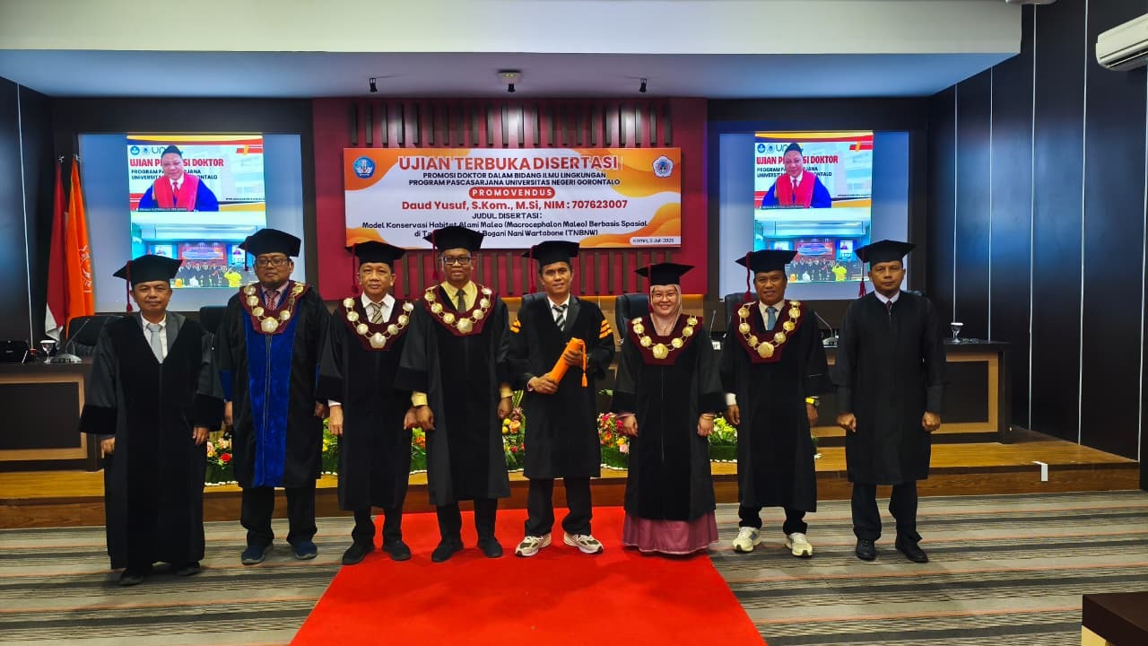 Tanpa Gambar