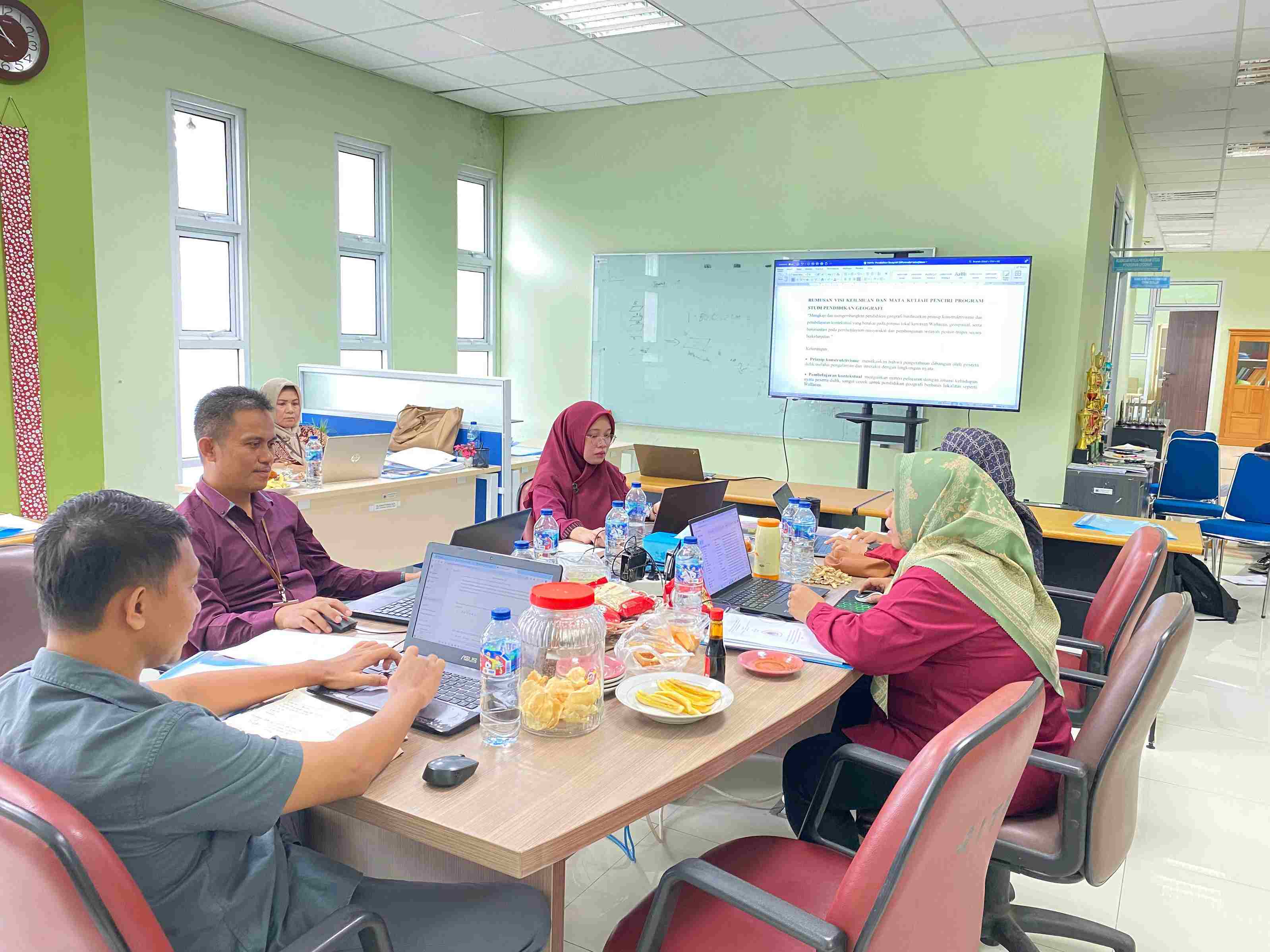 Tanpa Gambar