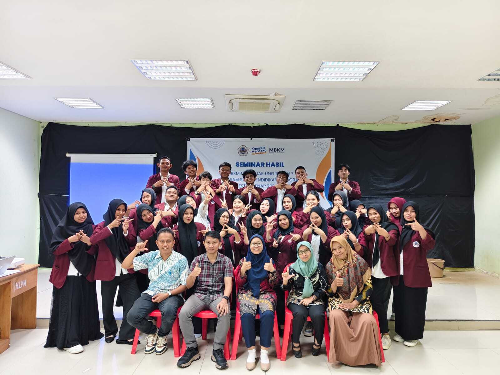 Tanpa Gambar