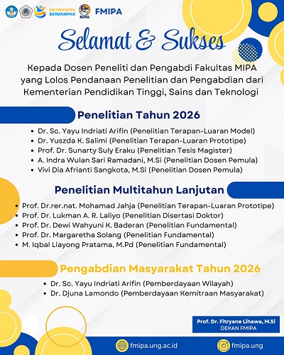 Tanpa Gambar