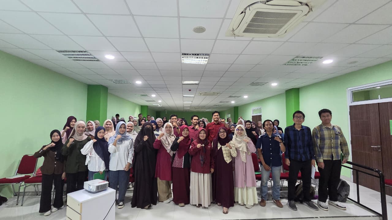 Tanpa Gambar