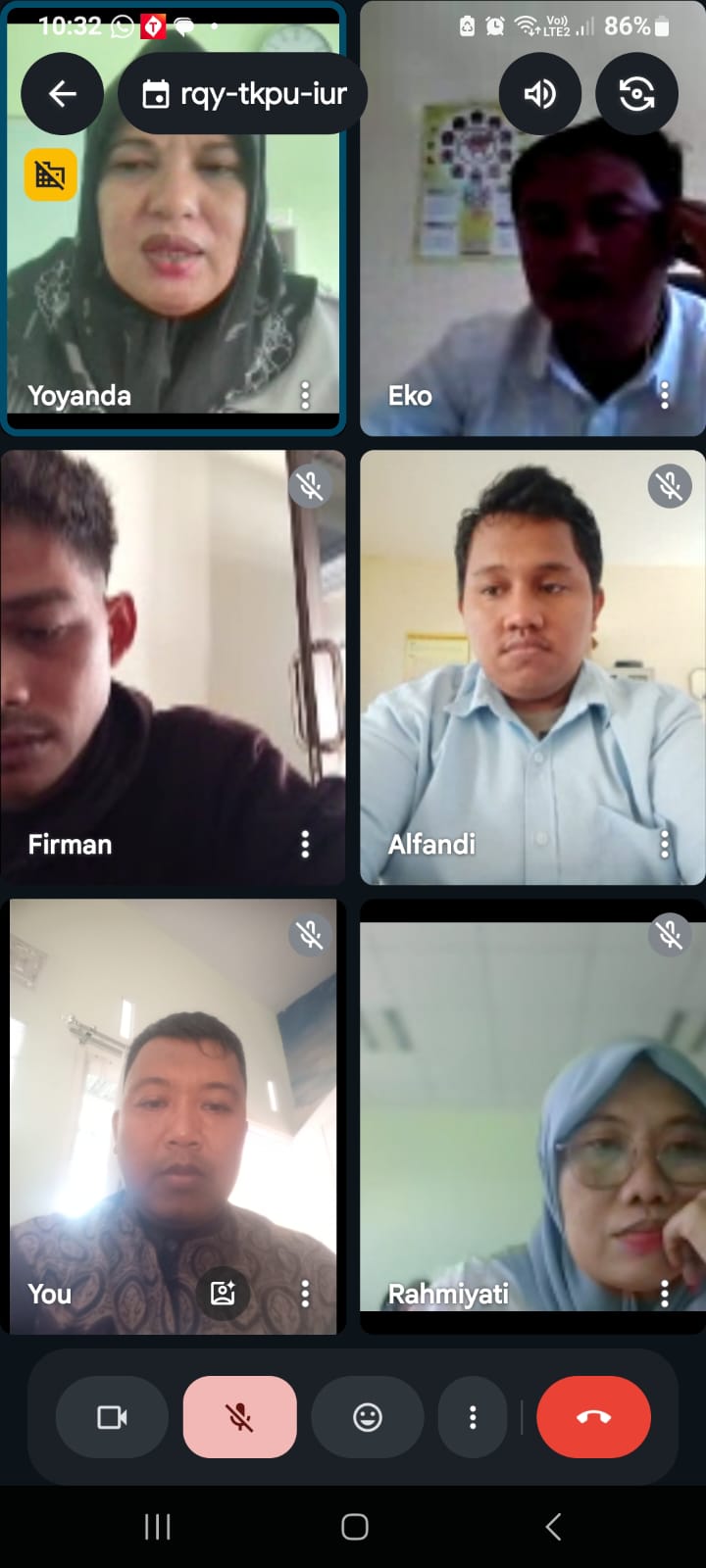 Tanpa Gambar