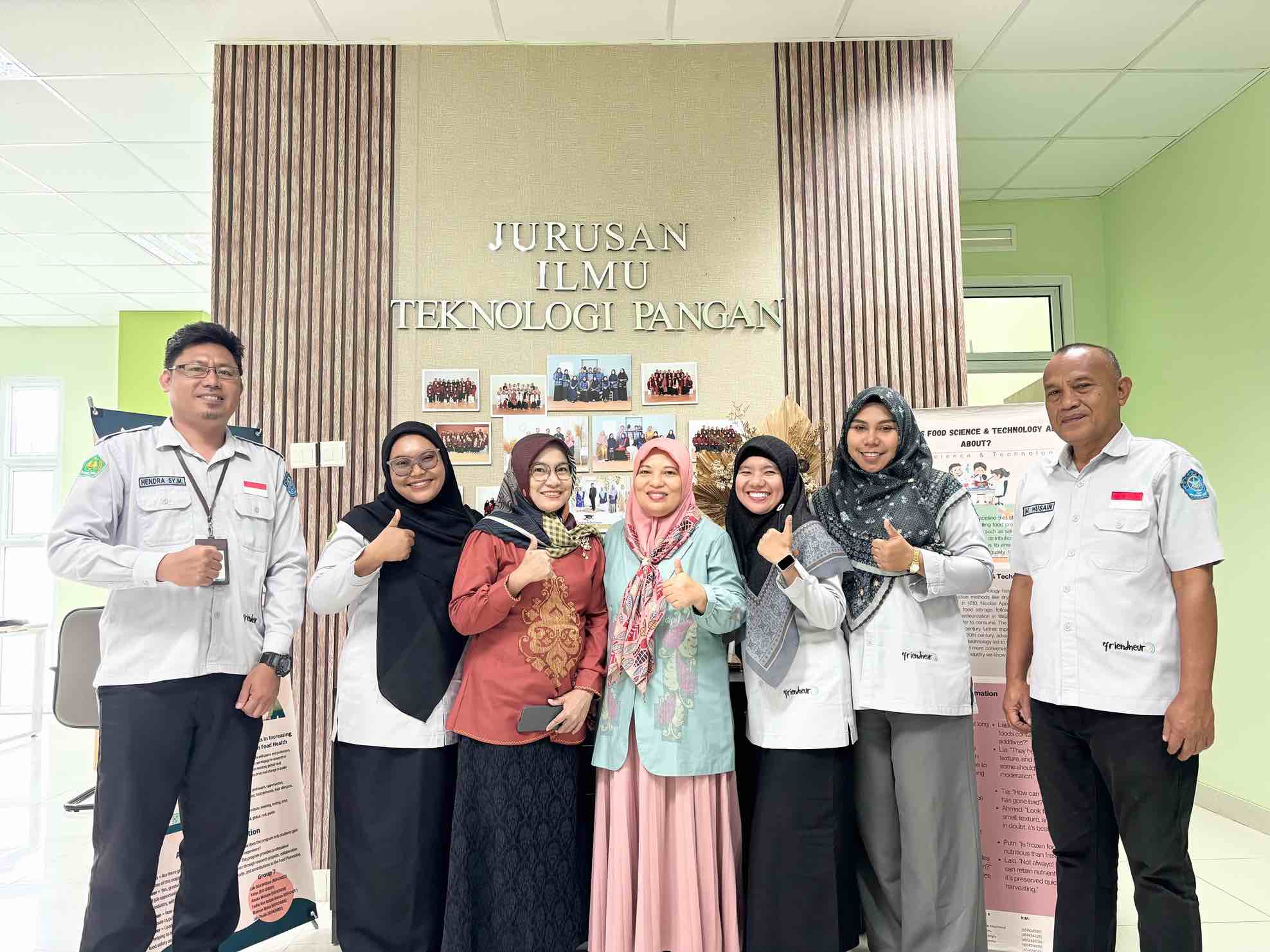 Tanpa Gambar