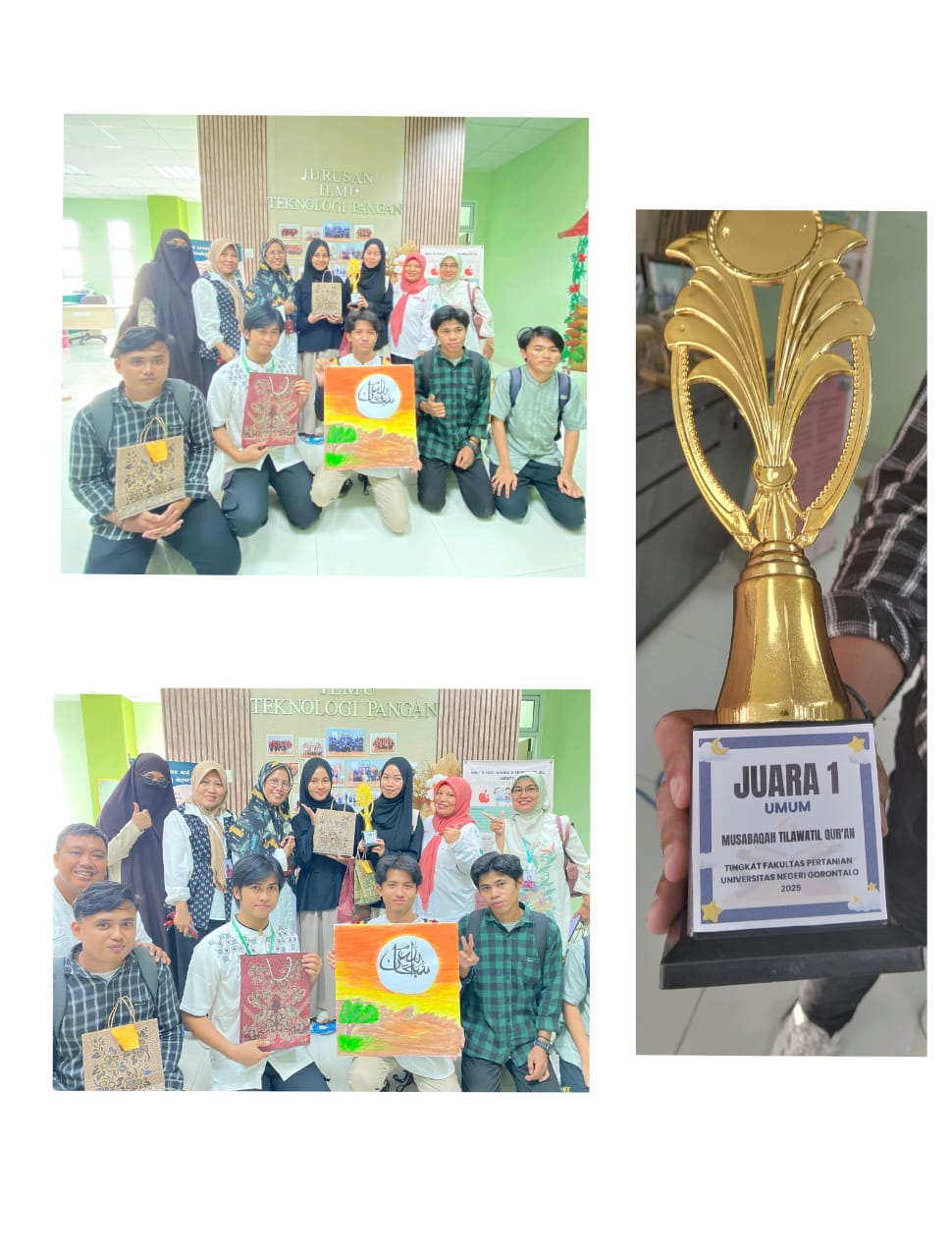Tanpa Gambar