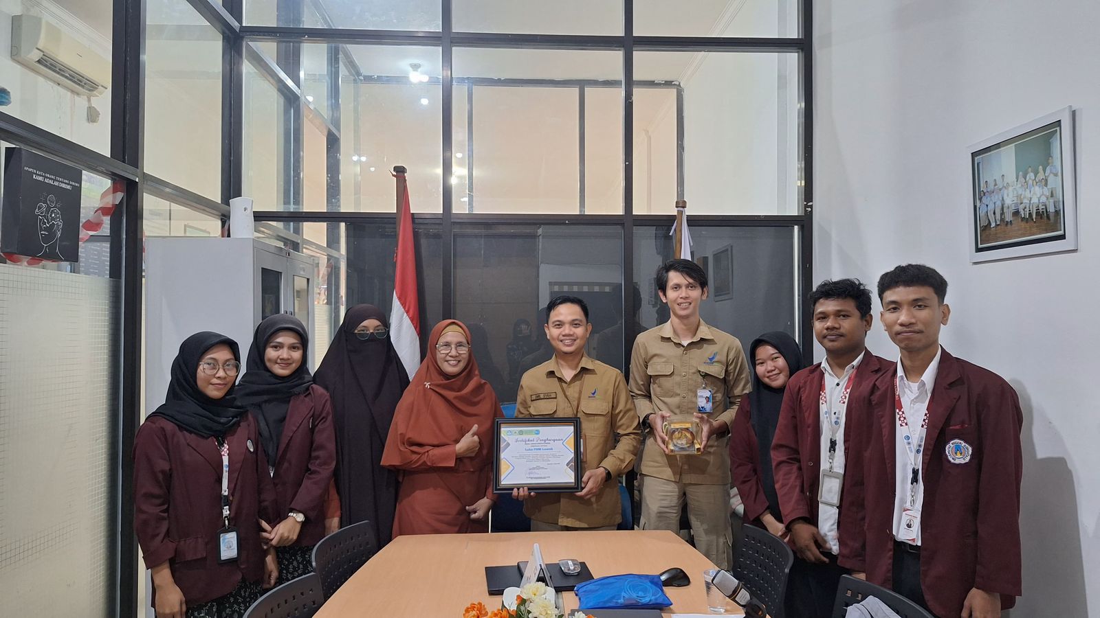 Tanpa Gambar