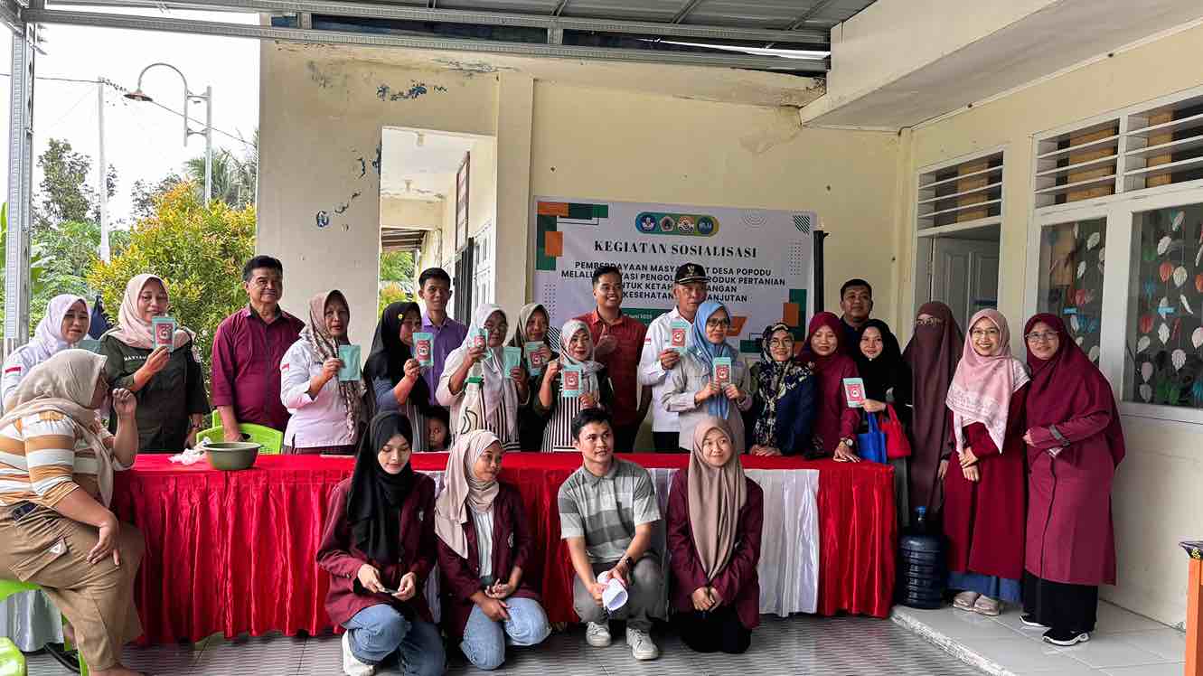 Tanpa Gambar