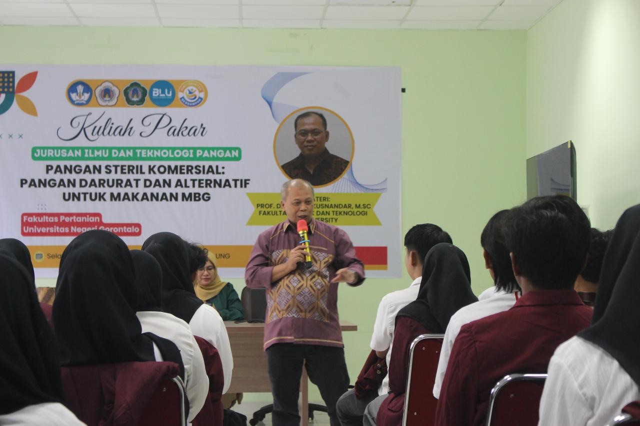 Tanpa Gambar