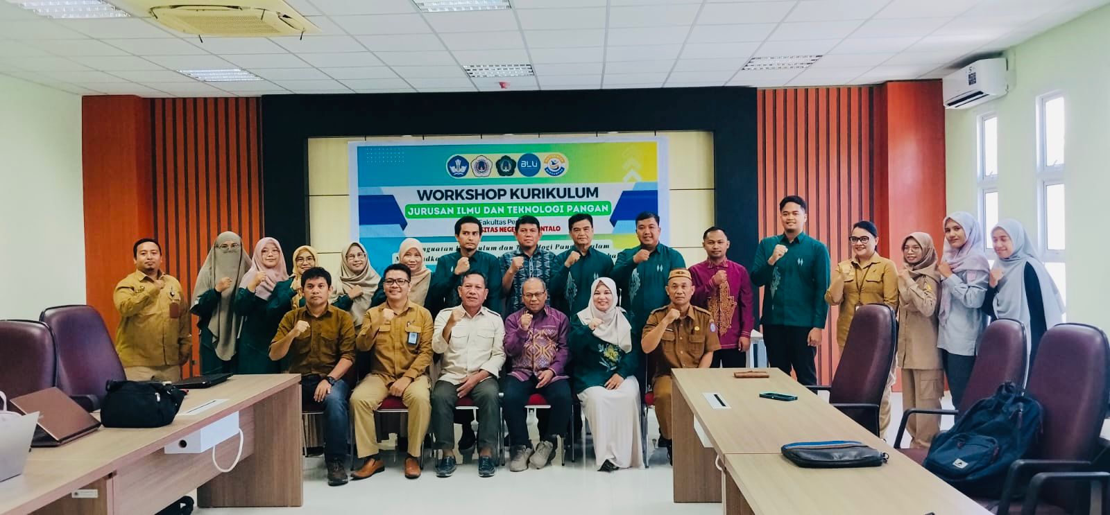 Tanpa Gambar