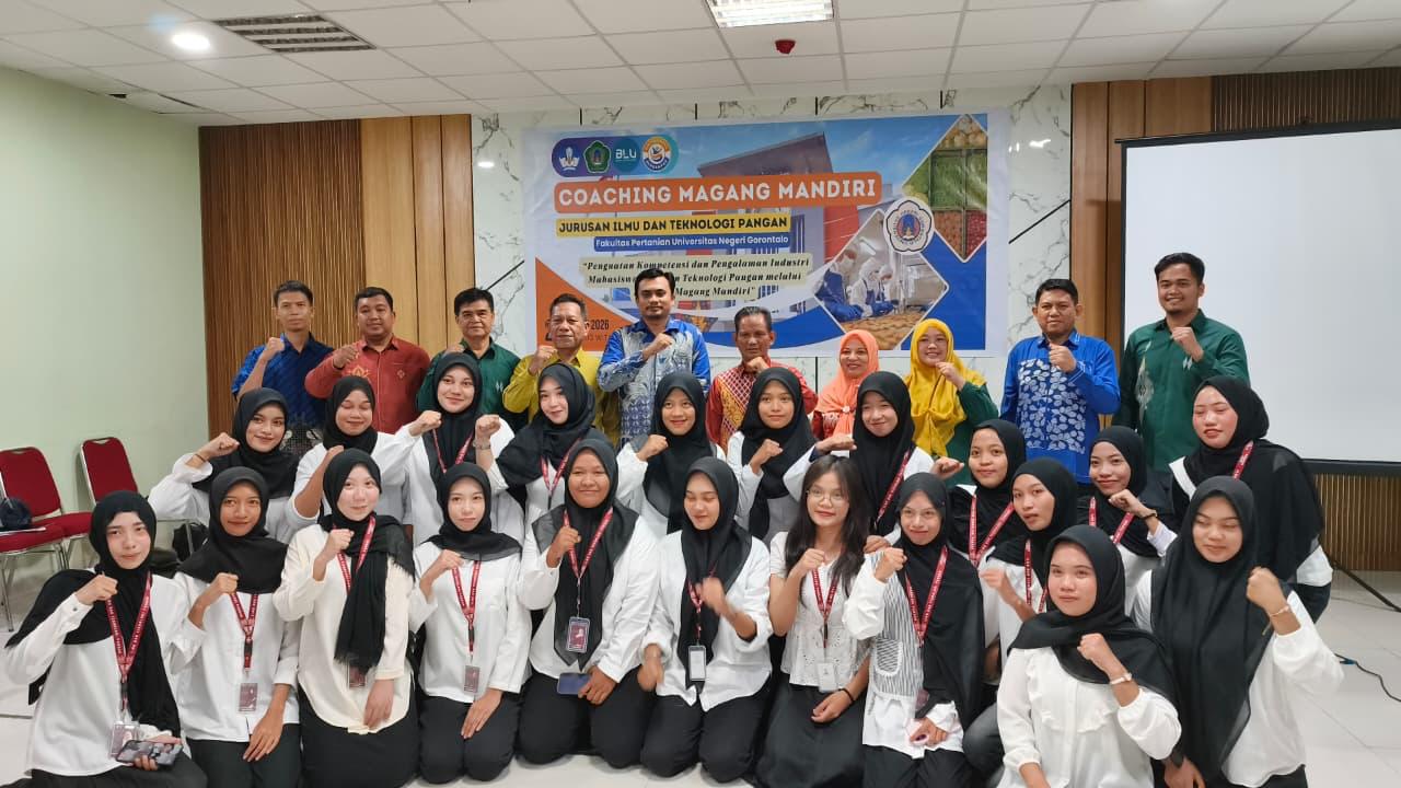 Tanpa Gambar