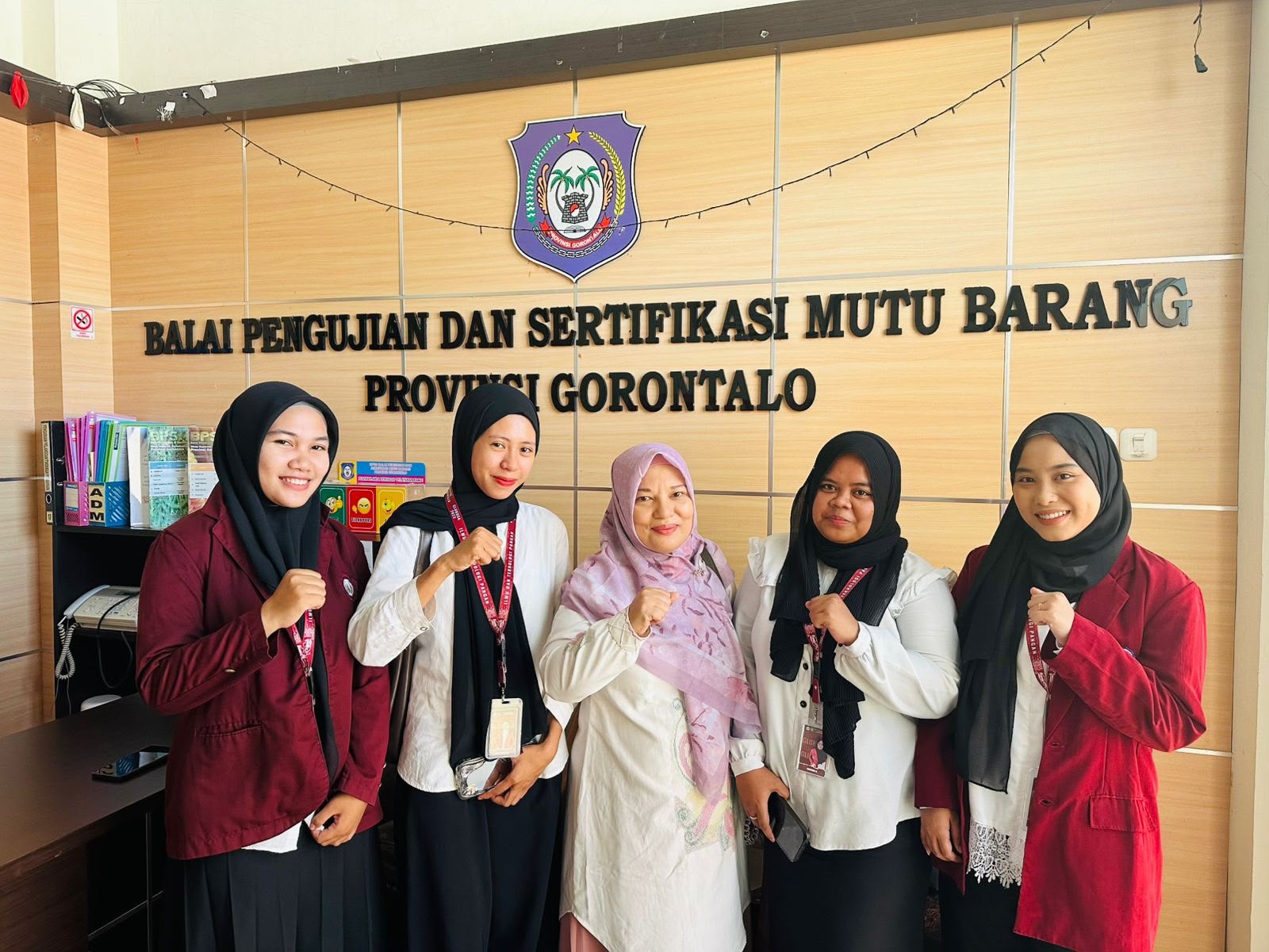 Tanpa Gambar