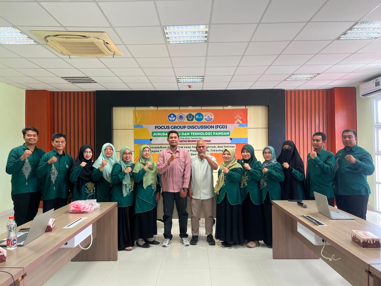 Tanpa Gambar